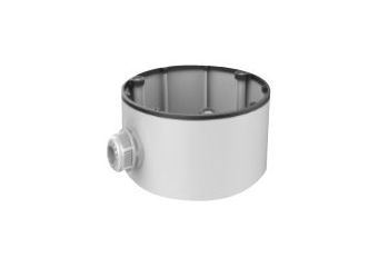 Hikvision DS-1280ZJ-DM26