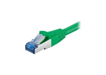 MicroConnect netværkskabel