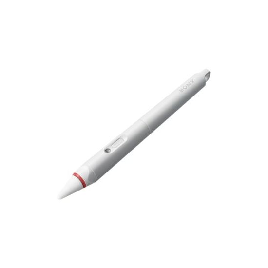 Sony Interactive Pen Device IFU-PN250A - stylus