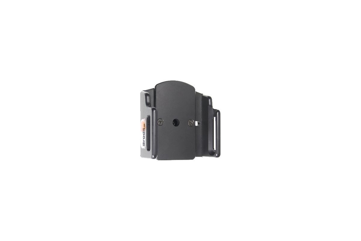 Brodit Passive holder with tilt swivel