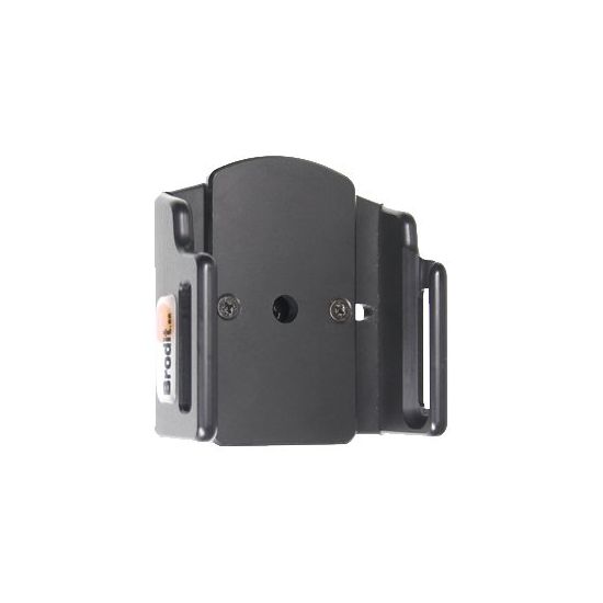 Brodit Passive holder with tilt swivel