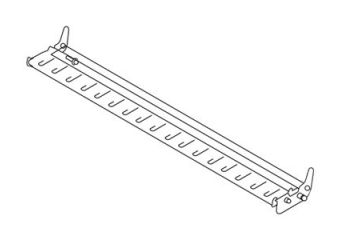 Lexmark