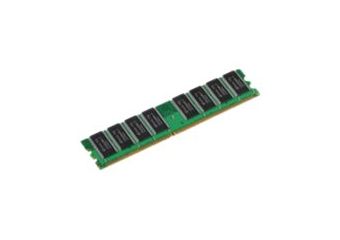 MicroMemory