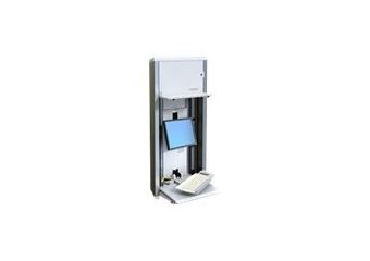 Ergotron StyleView VL Enclosure