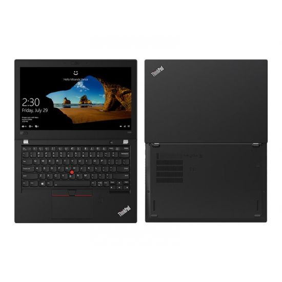 Lenovo ThinkPad X280 20KE