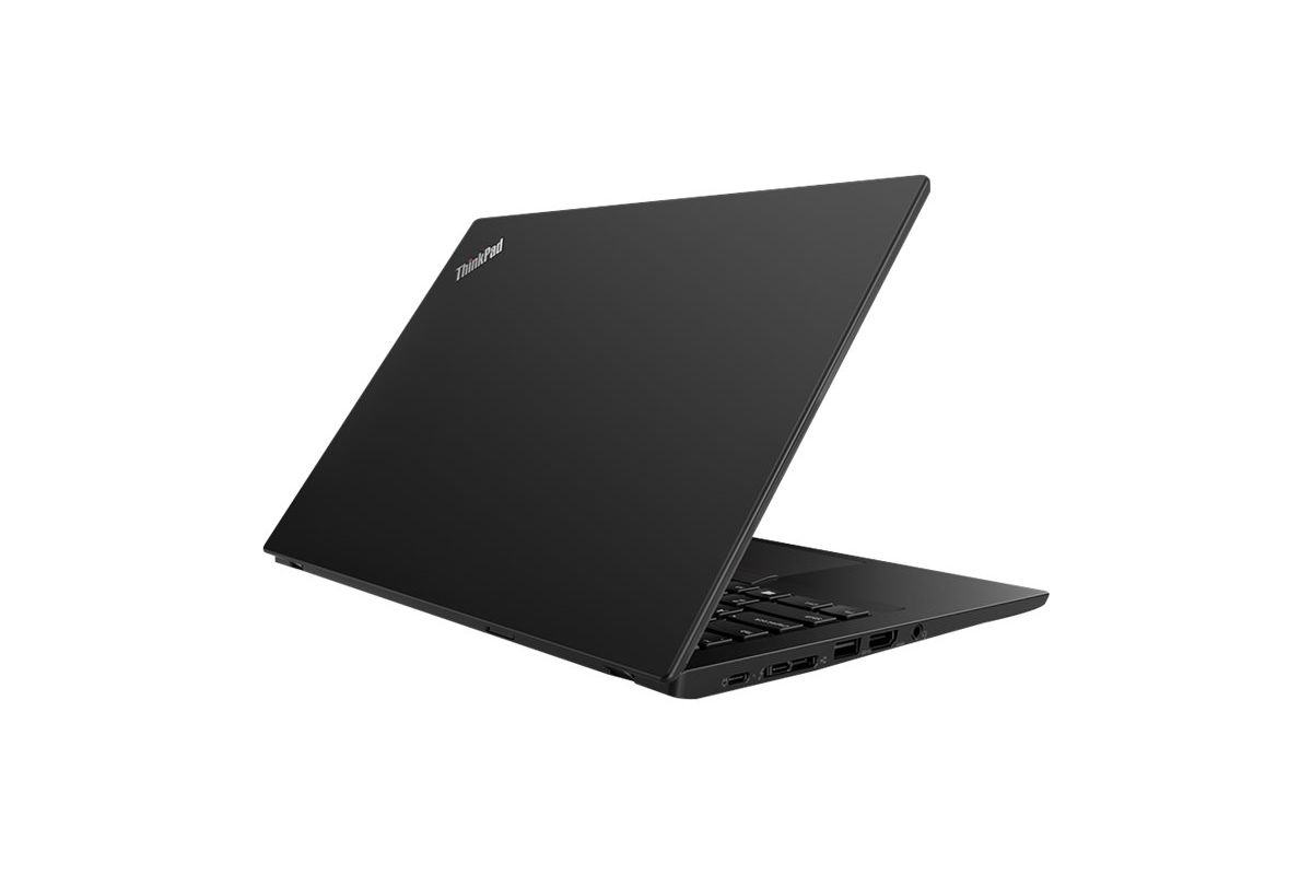 Lenovo ThinkPad X280 20KE