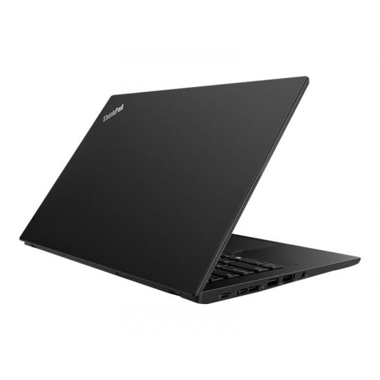 Lenovo ThinkPad X280 20KE
