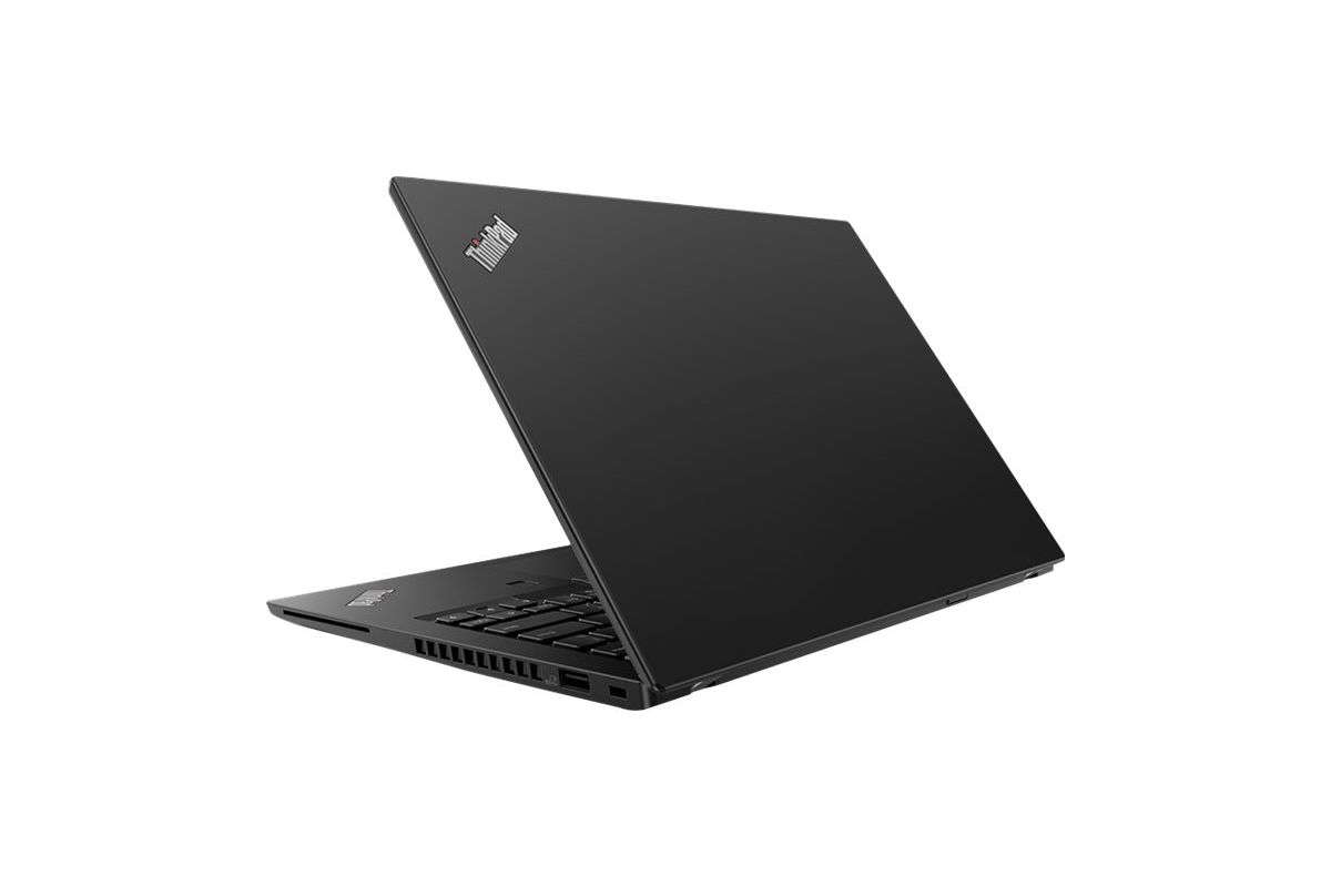 Lenovo ThinkPad X280 20KE