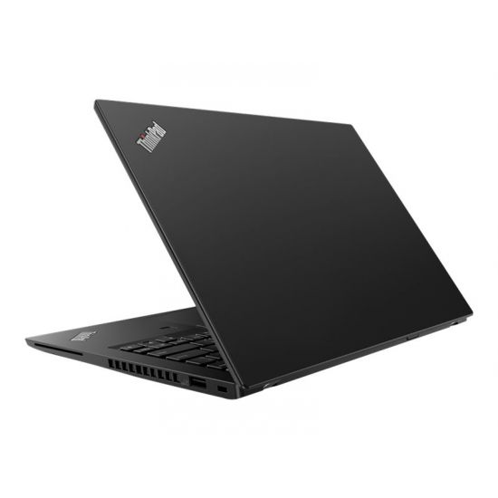 Lenovo ThinkPad X280 20KE