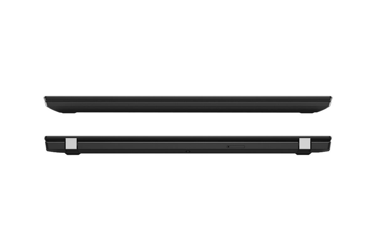 Lenovo ThinkPad X280 20KE
