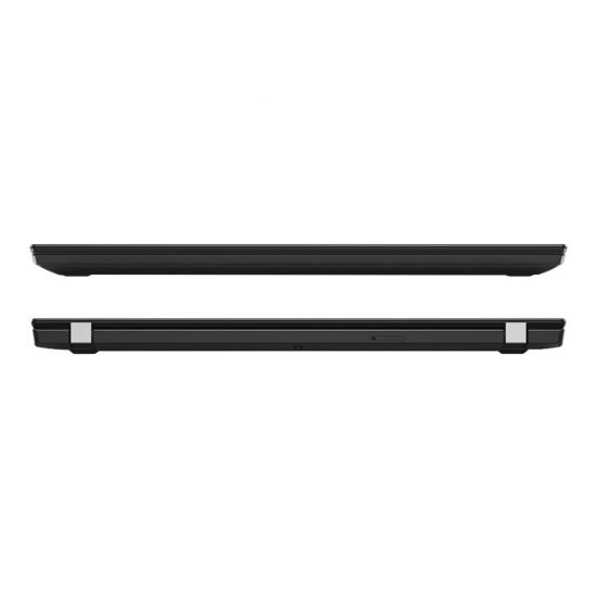 Lenovo ThinkPad X280 20KE