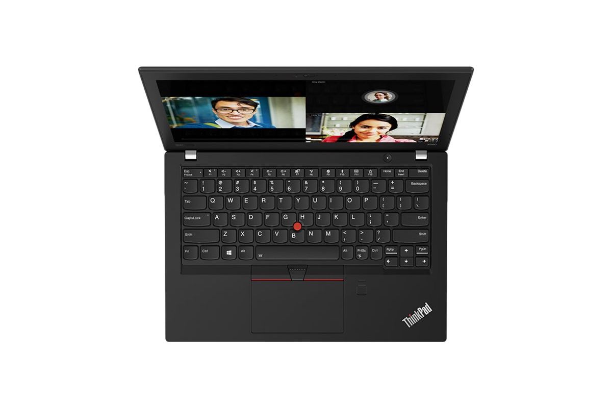 Lenovo ThinkPad X280 20KE