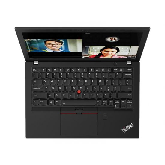 Lenovo ThinkPad X280 20KE