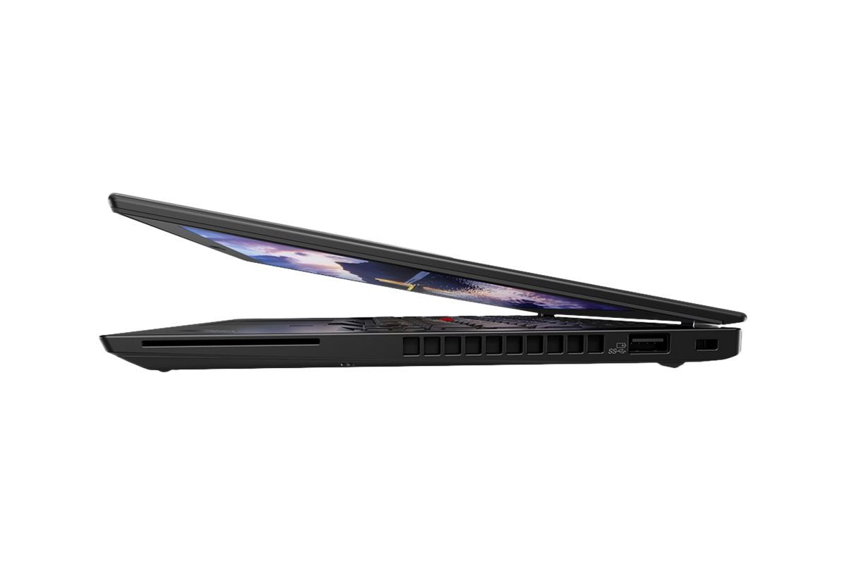Lenovo ThinkPad X280 20KE