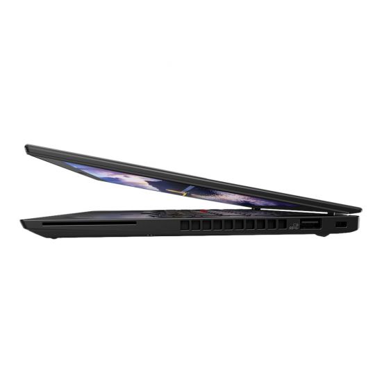 Lenovo ThinkPad X280 20KE