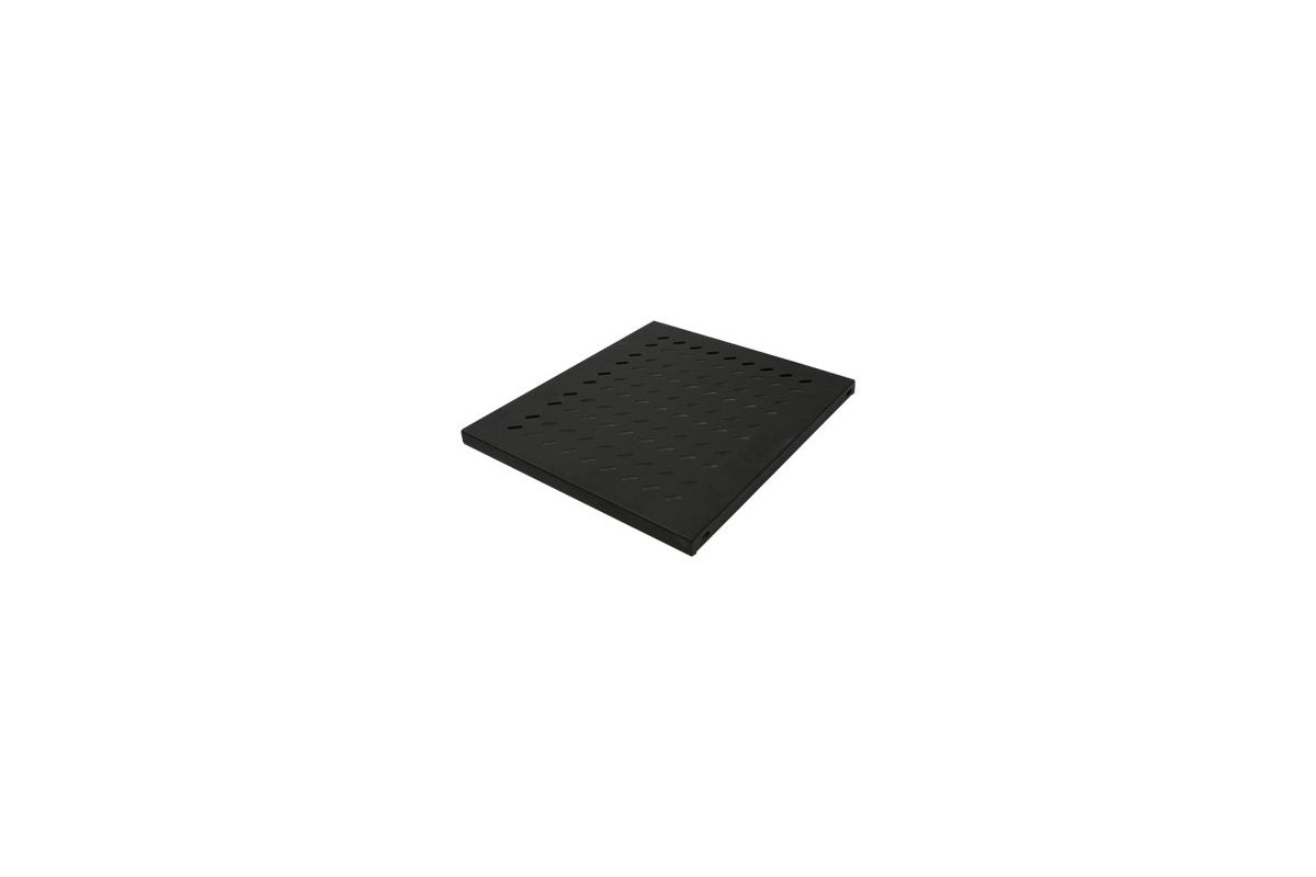 Intellinet Fixed Shelf