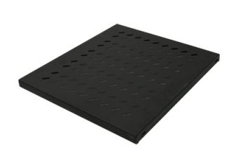 Intellinet Fixed Shelf