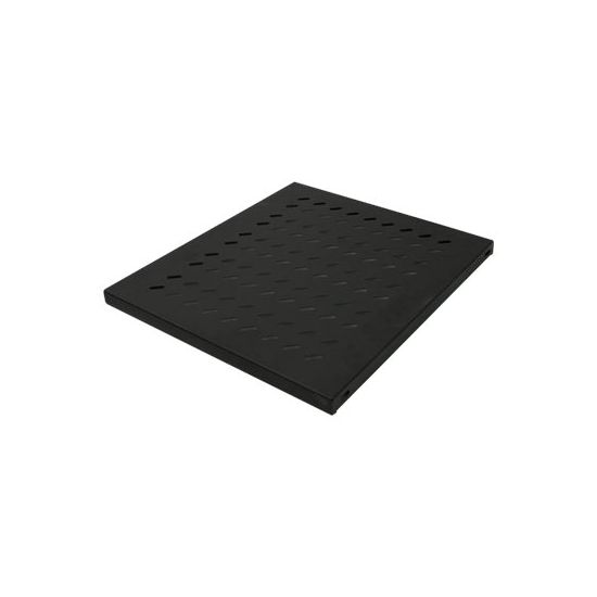 Intellinet Fixed Shelf