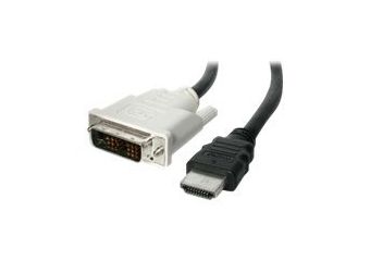 StarTech.com videokabel