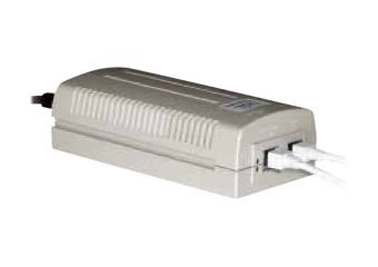 Videotec OHEPOWINJ