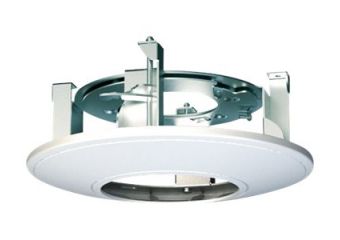 Hikvision DS-1227ZJ