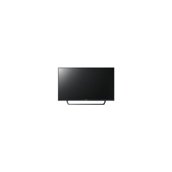 Sony KDL-32WE613 BRAVIA WE613 Series