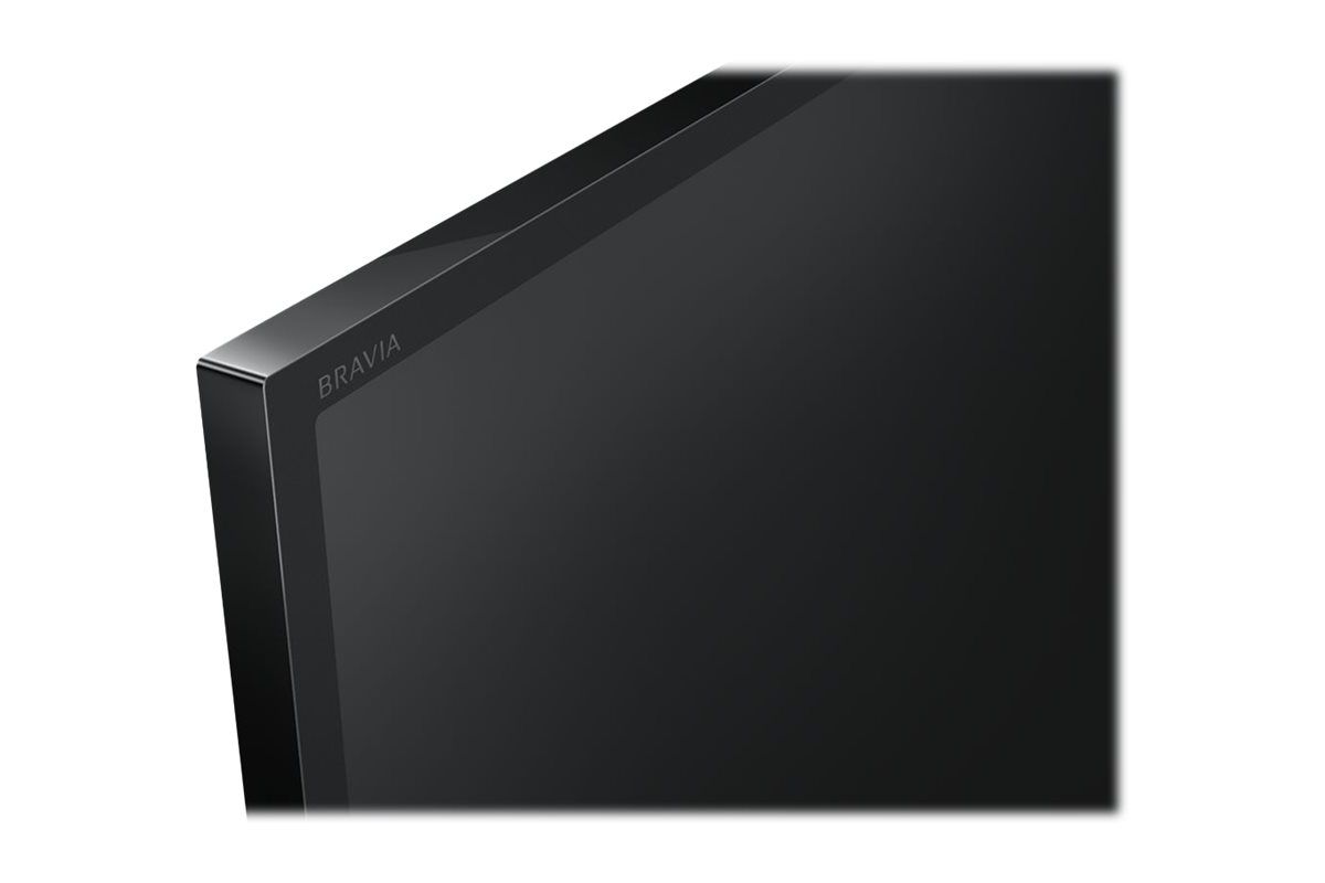 Sony KDL-32WE613 BRAVIA WE613 Series