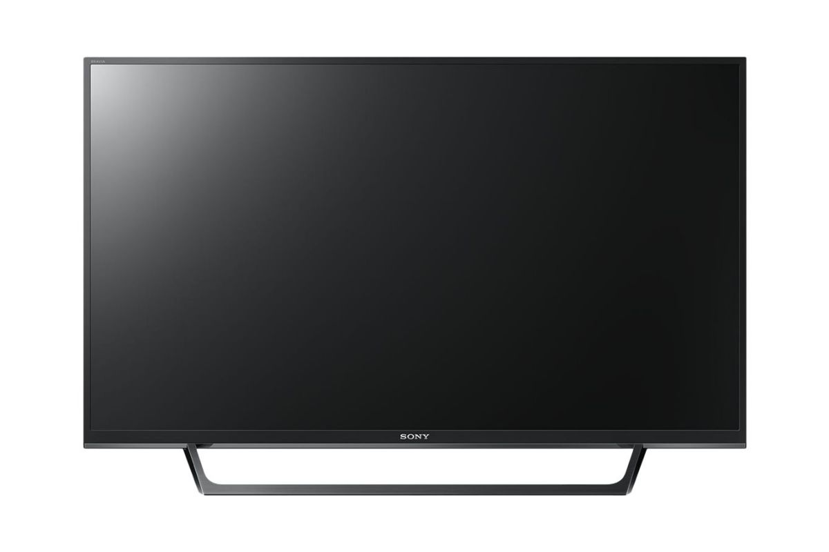 Sony KDL-32WE613 BRAVIA WE613 Series