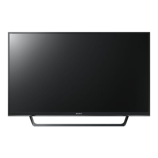 Sony KDL-32WE613 BRAVIA WE613 Series