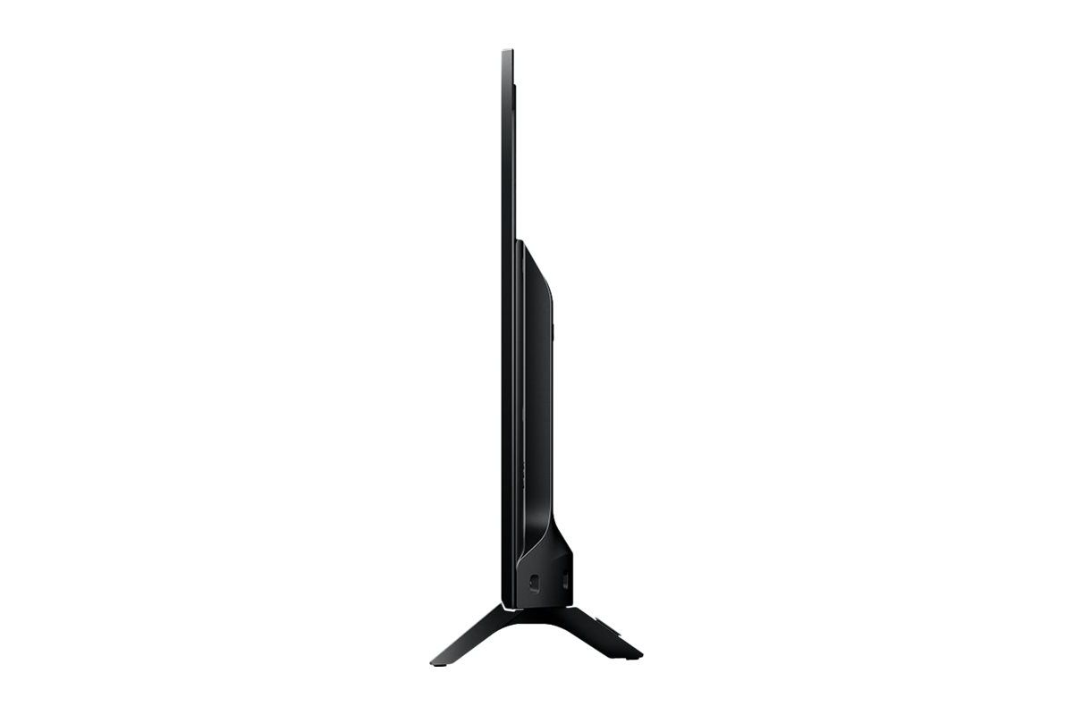 Sony KDL-32WE613 BRAVIA WE613 Series