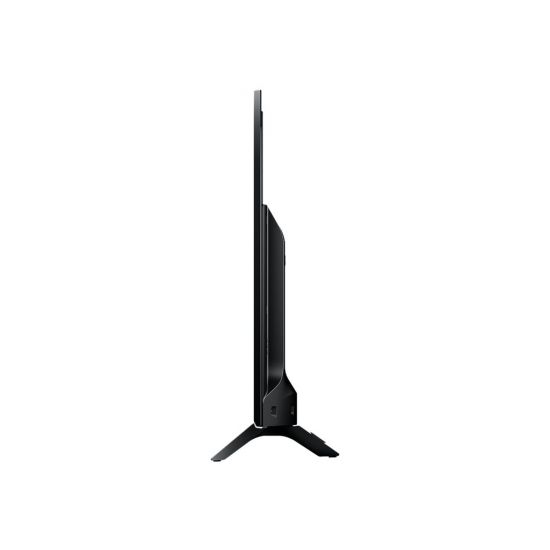 Sony KDL-32WE613 BRAVIA WE613 Series