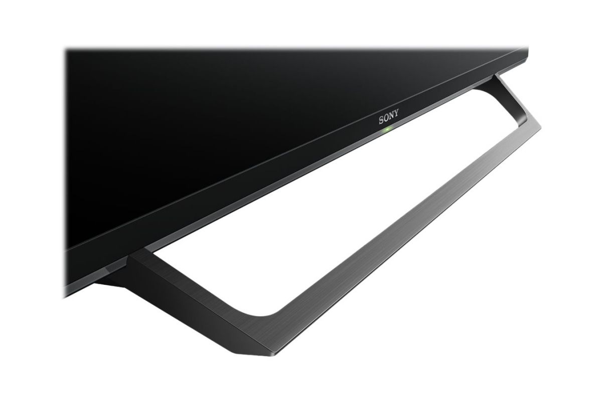 Sony KDL-32WE613 BRAVIA WE613 Series