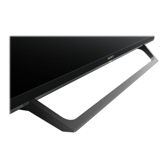 Sony KDL-32WE613 BRAVIA WE613 Series