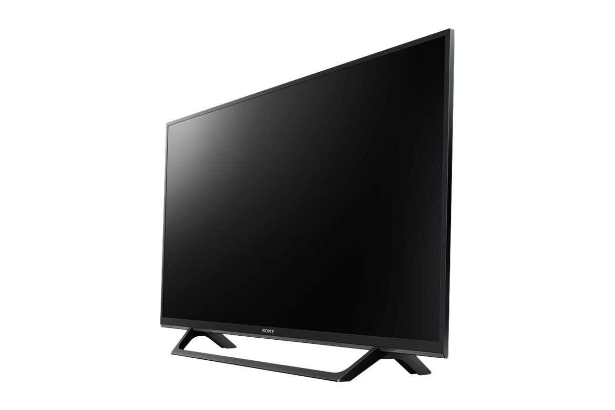 Sony KDL-32WE613 BRAVIA WE613 Series