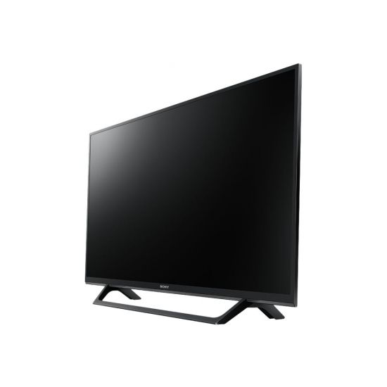 Sony KDL-32WE613 BRAVIA WE613 Series