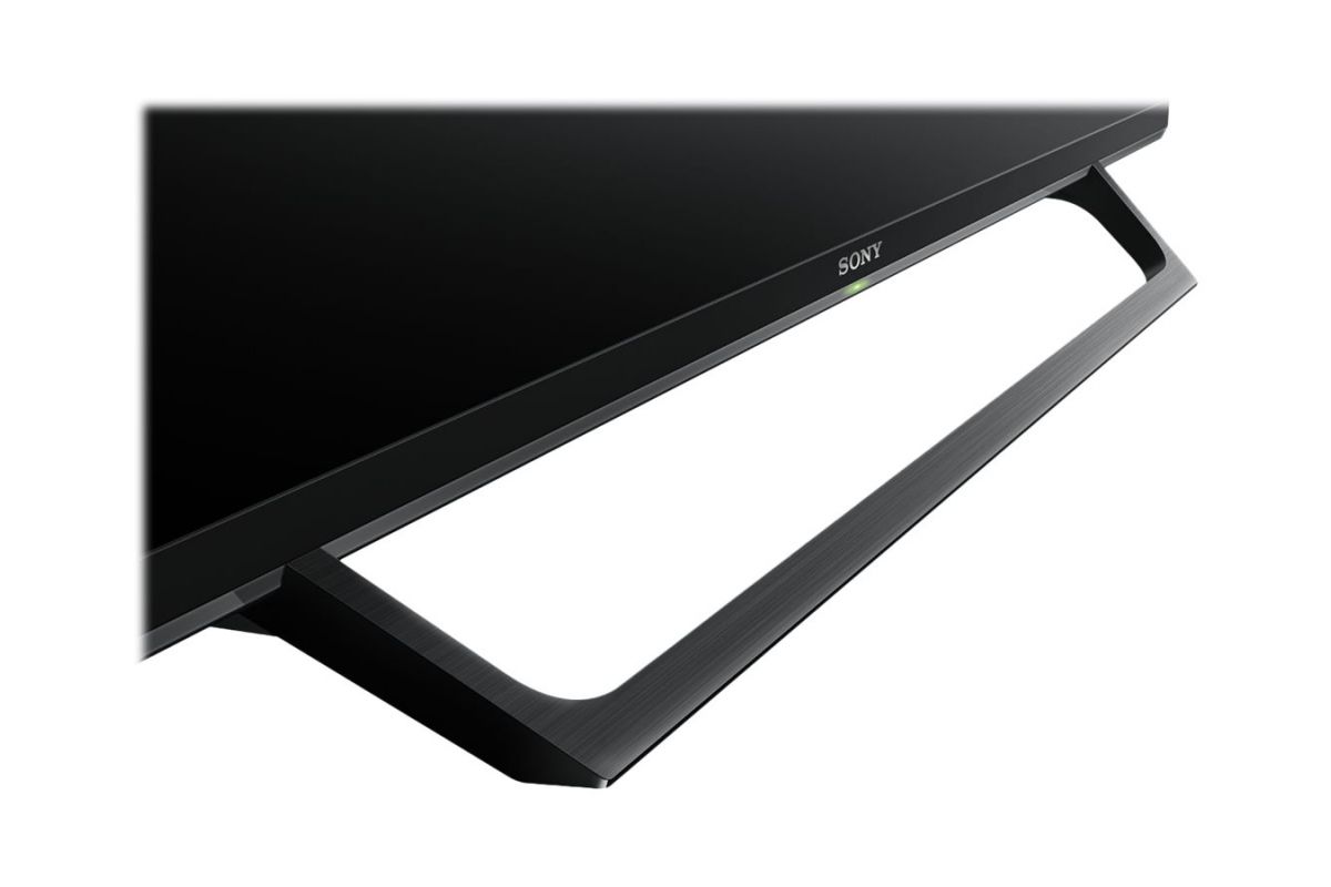 Sony KDL-32WE613 BRAVIA WE613 Series