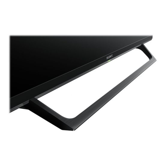 Sony KDL-32WE613 BRAVIA WE613 Series