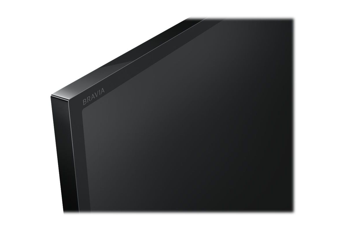 Sony KDL-32WE613 BRAVIA WE613 Series