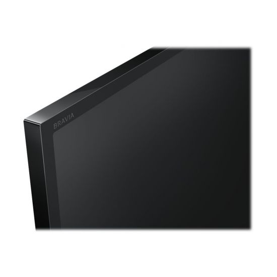 Sony KDL-32WE613 BRAVIA WE613 Series