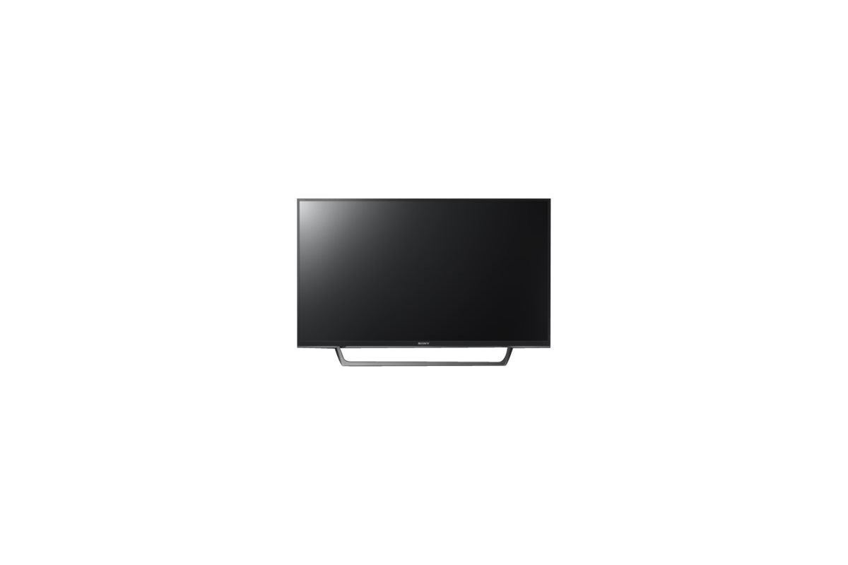 Sony KDL-32WE613 BRAVIA WE613 Series