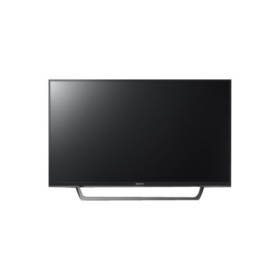 Sony KDL-32WE613 BRAVIA WE613 Series