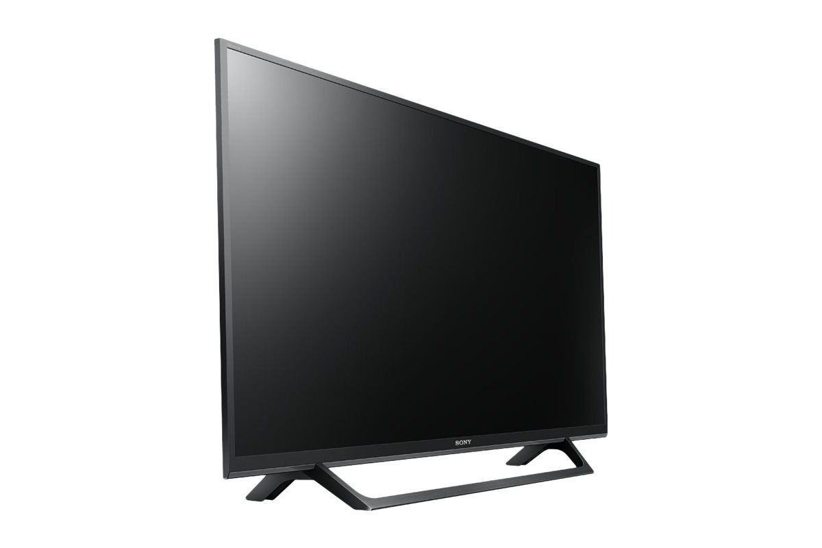 Sony KDL-32WE613 BRAVIA WE613 Series