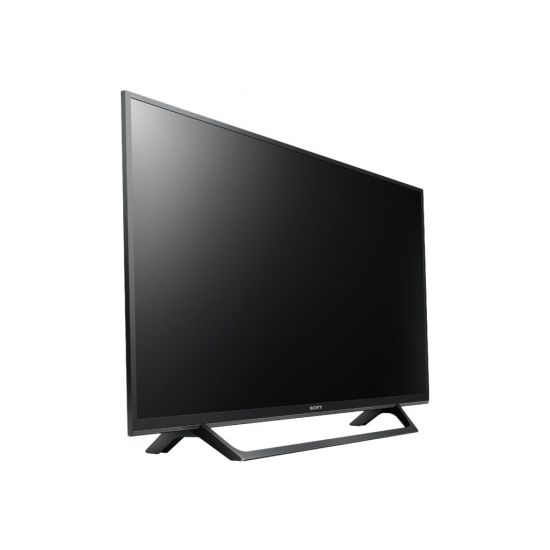 Sony KDL-32WE613 BRAVIA WE613 Series