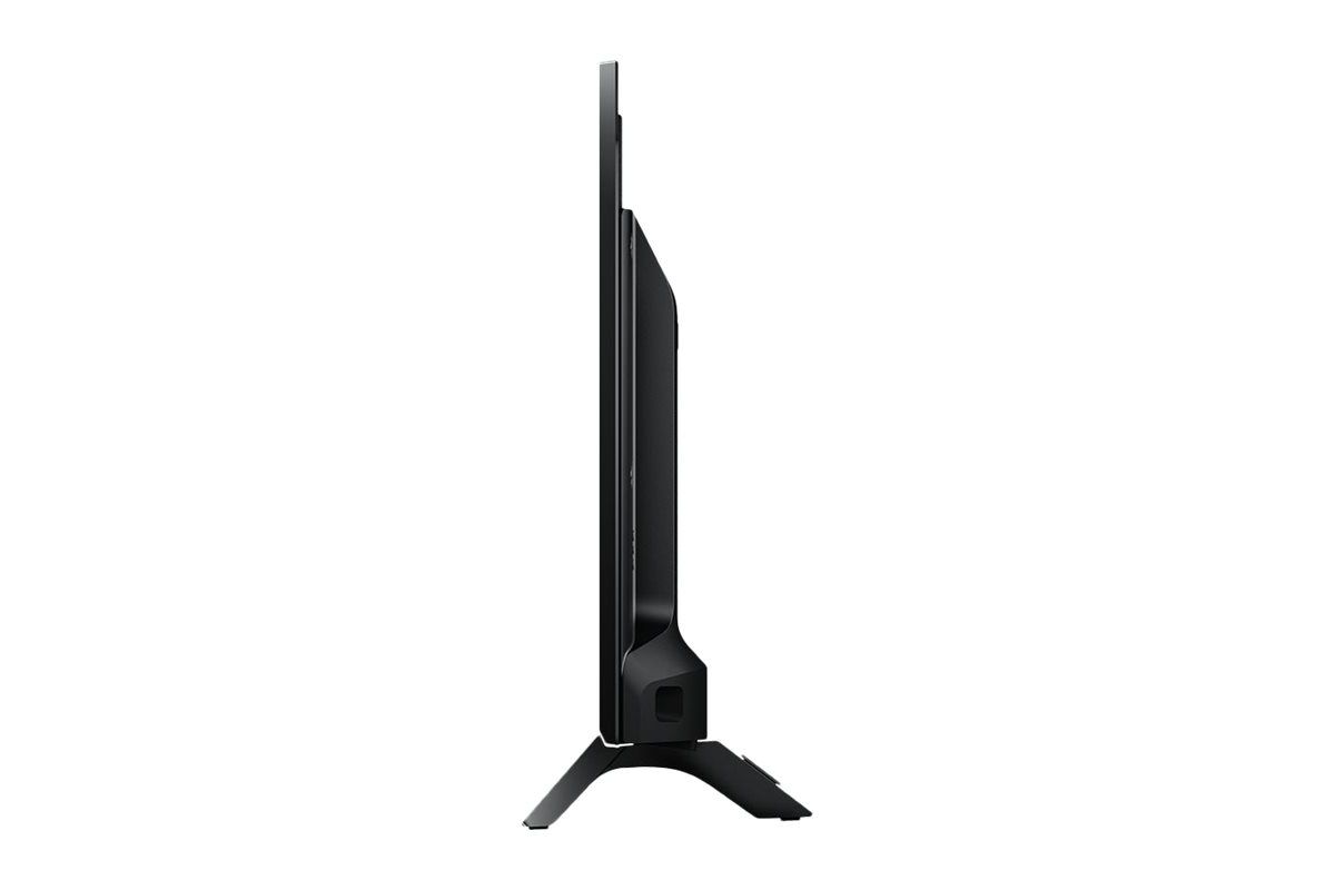 Sony KDL-32WE613 BRAVIA WE613 Series