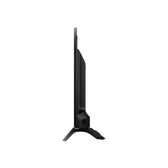 Sony KDL-32WE613 BRAVIA WE613 Series