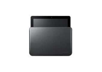 Samsung EFC-1C9LBECSTD
