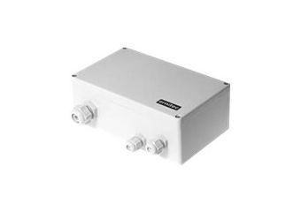 Ernitec BVT-230 Twisted Pair transmitter