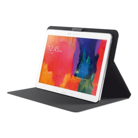 Trust Aeroo Folio Stand