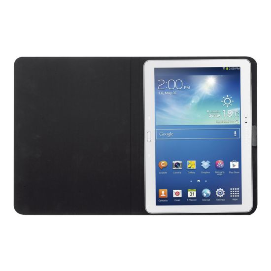 Trust Aeroo Folio Stand