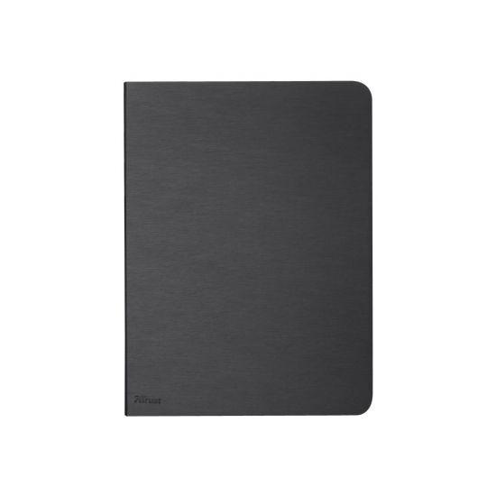 Trust Aeroo Folio Stand